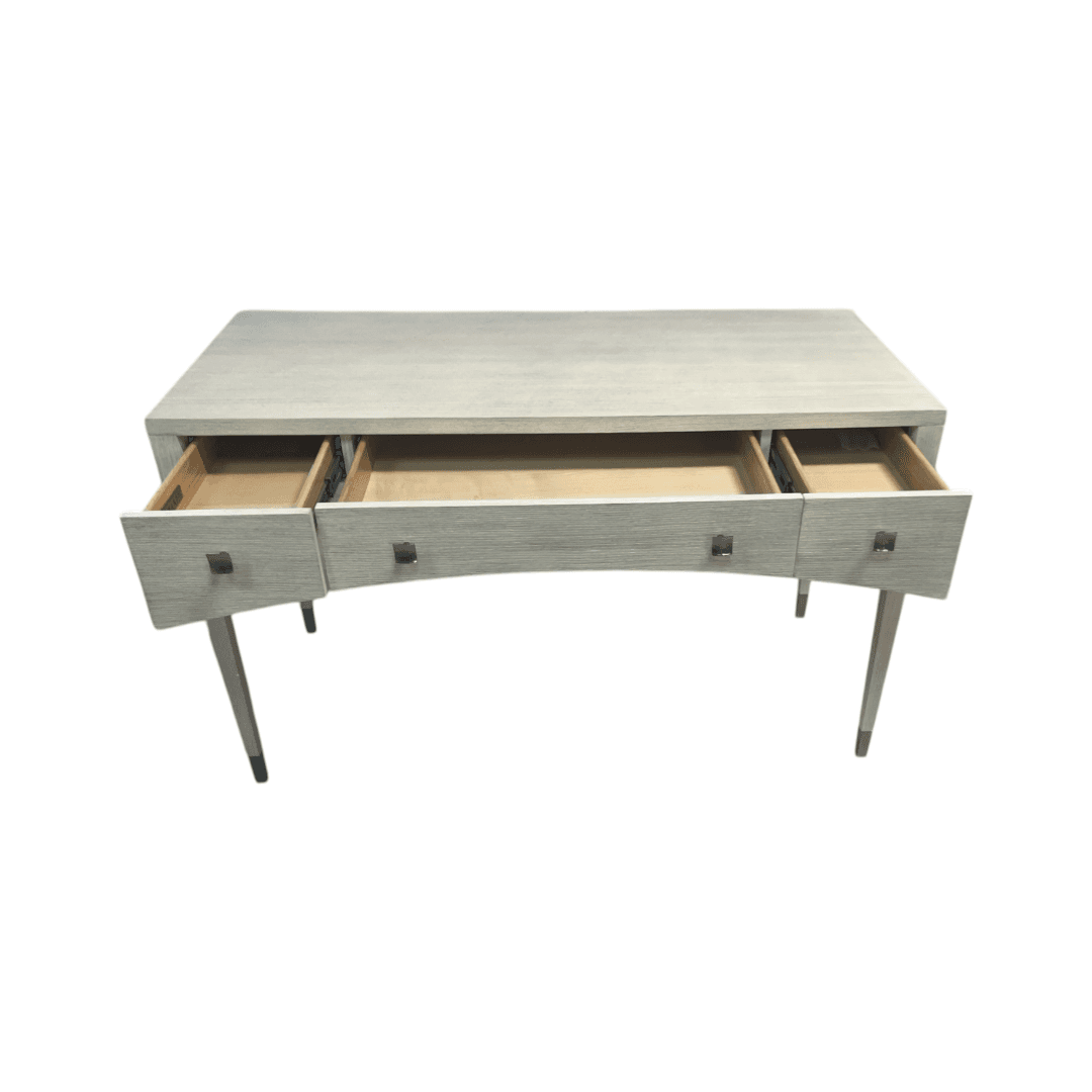 Bernhardt East Hampton Desk - Thumbnail 9