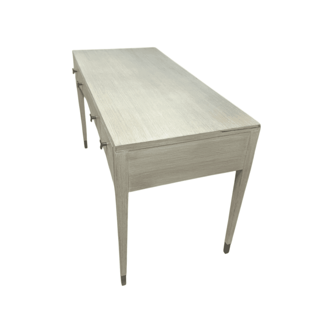 Bernhardt East Hampton Desk - Thumbnail 5