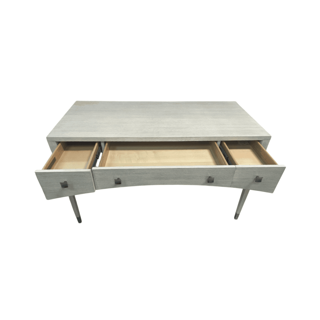 Bernhardt East Hampton Desk - Thumbnail 8