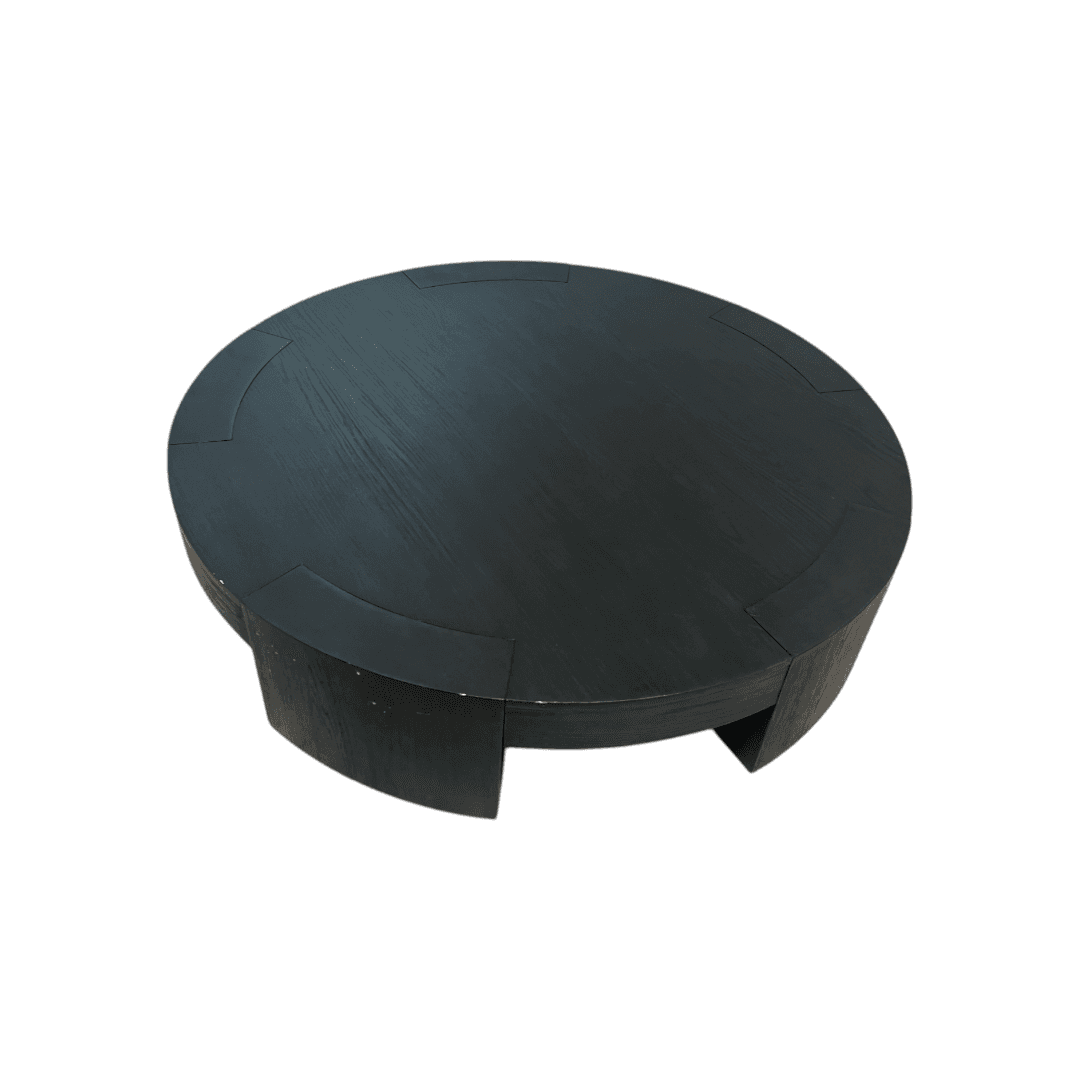 Birch Lane Bourges Single Coffee Table - Thumbnail 3