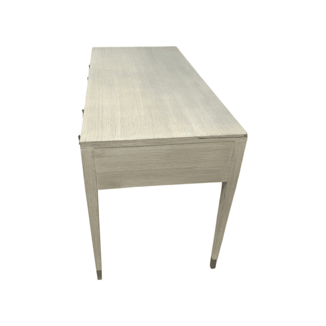 Bernhardt East Hampton Desk - Thumbnail 6
