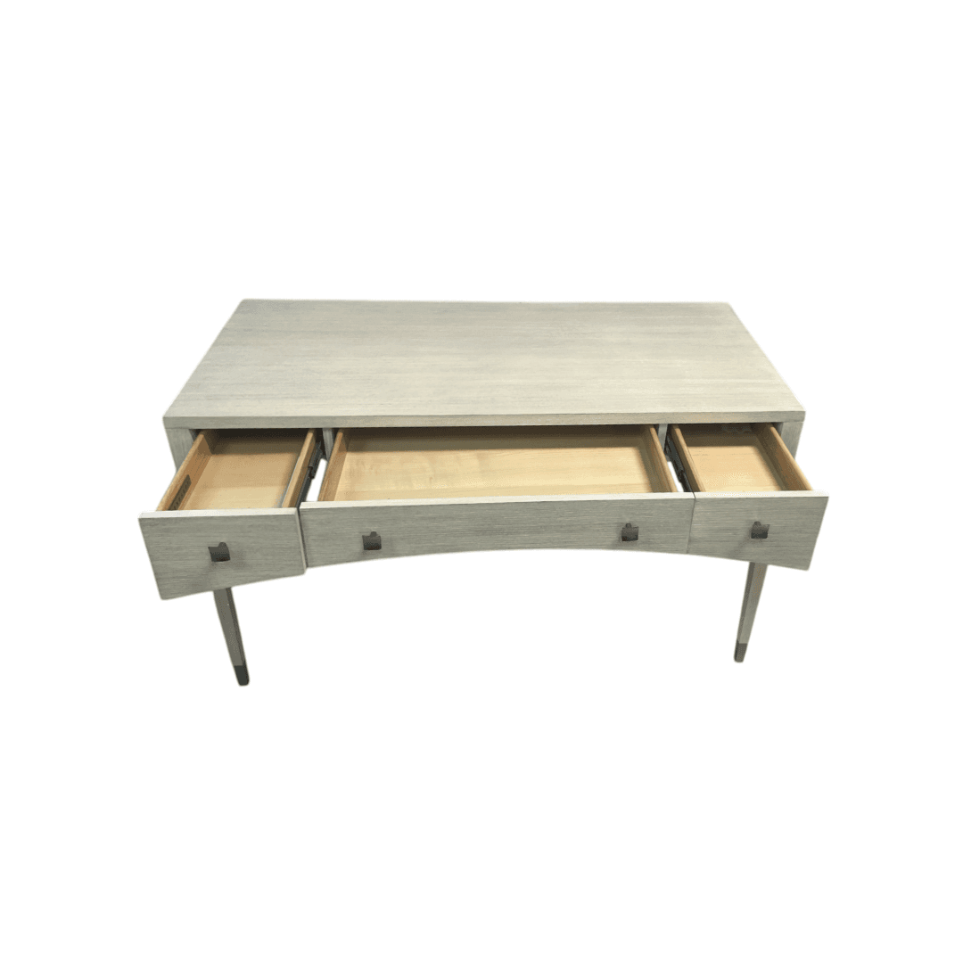 Bernhardt East Hampton Desk - Thumbnail 11