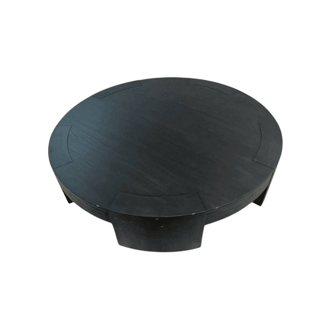 Birch Lane Bourges Single Coffee Table - Thumbnail 5