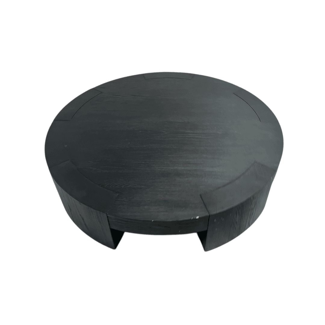 Birch Lane Bourges Single Coffee Table - Thumbnail 4