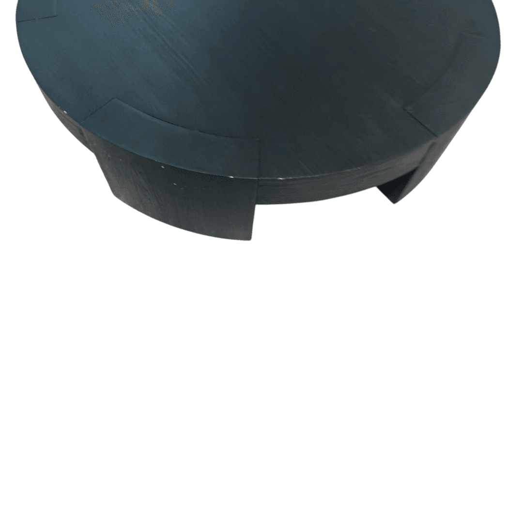 Birch Lane Bourges Single Coffee Table - Thumbnail 10