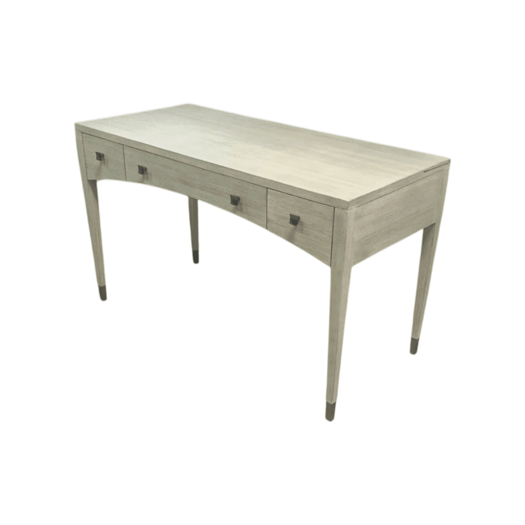Bernhardt East Hampton Desk - Thumbnail 4