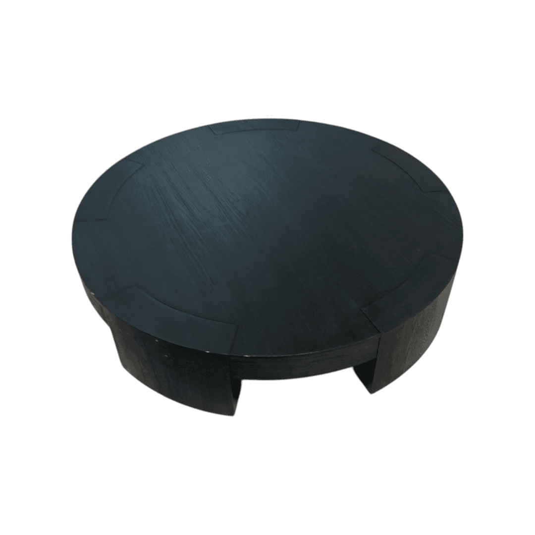 Birch Lane Bourges Single Coffee Table - Thumbnail 7