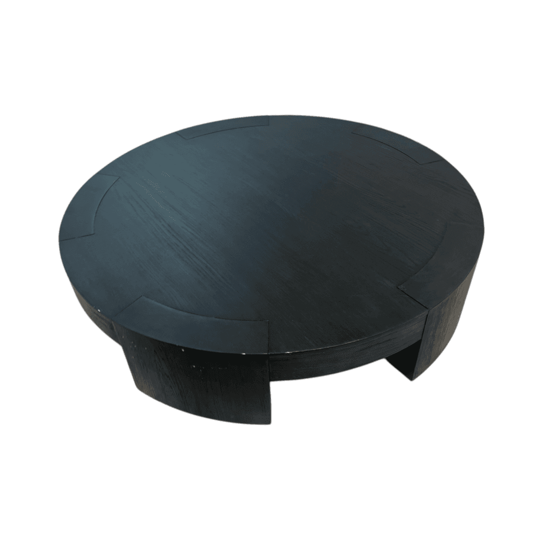 Birch Lane Bourges Single Coffee Table - Thumbnail 6