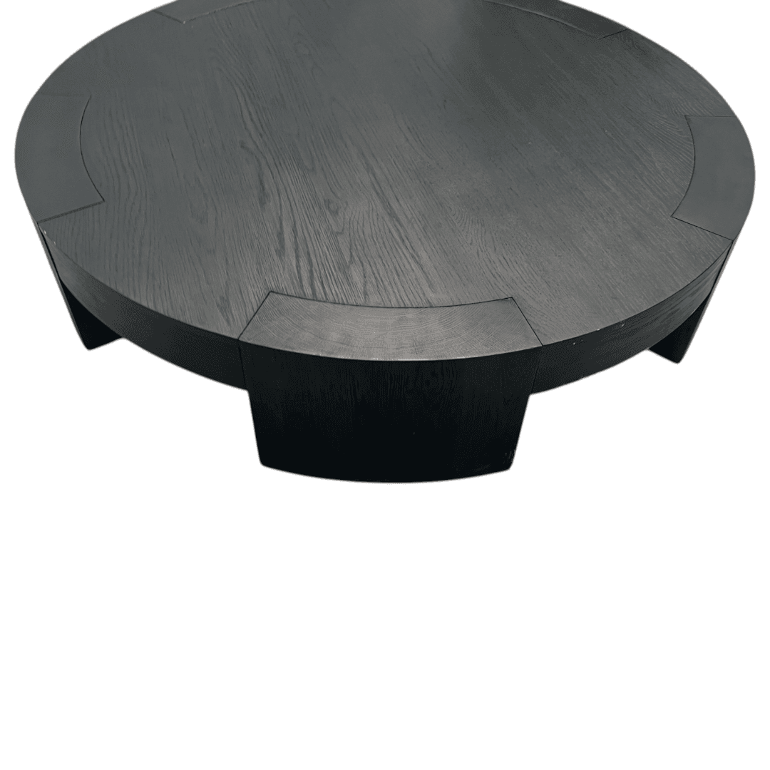 Birch Lane Bourges Single Coffee Table - Thumbnail 14