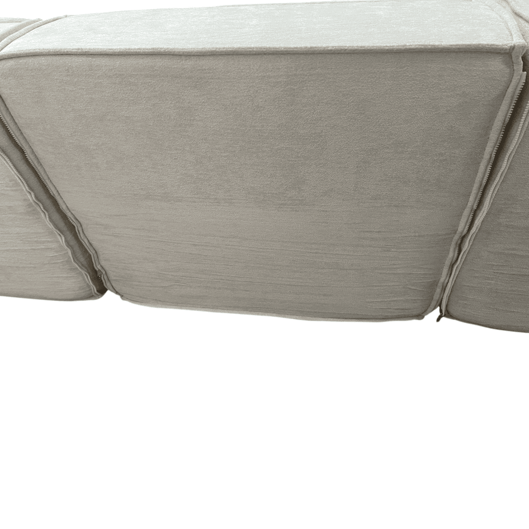 Rove Lab M1 Sofa Sectional - Thumbnail 14