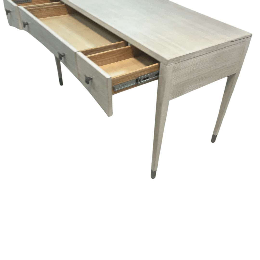 Bernhardt East Hampton Desk - Thumbnail 13