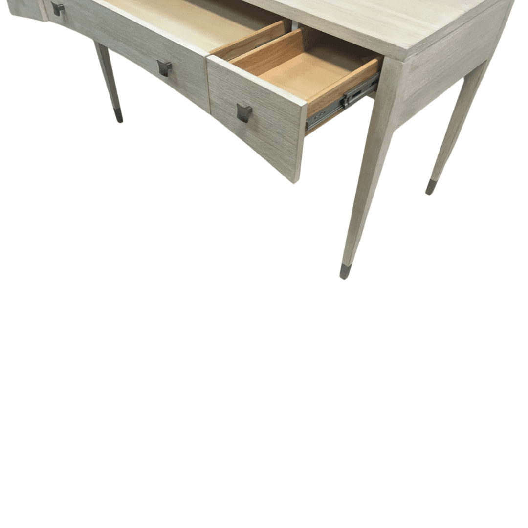 Bernhardt East Hampton Desk - Thumbnail 12