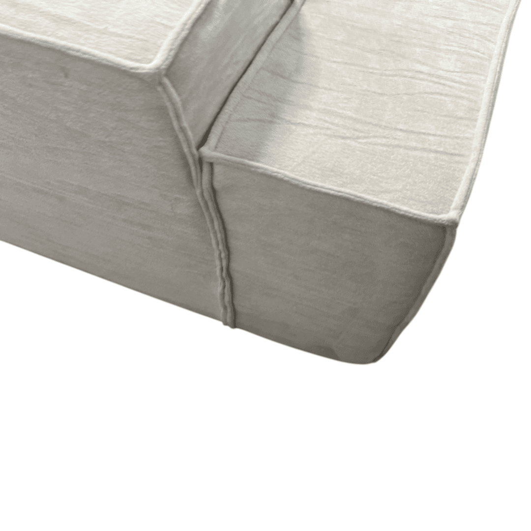 Rove Lab M1 Sofa Sectional - Thumbnail 13