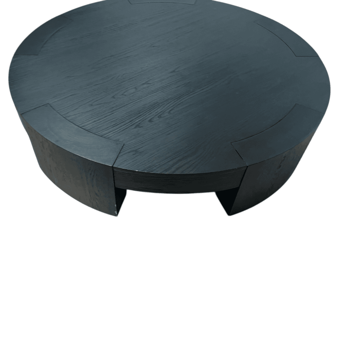 Birch Lane Bourges Single Coffee Table - Thumbnail 9