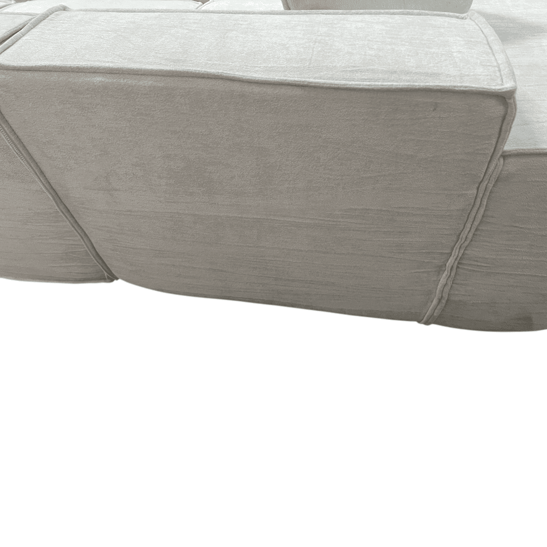 Rove Lab M1 Sofa Sectional - Thumbnail 15