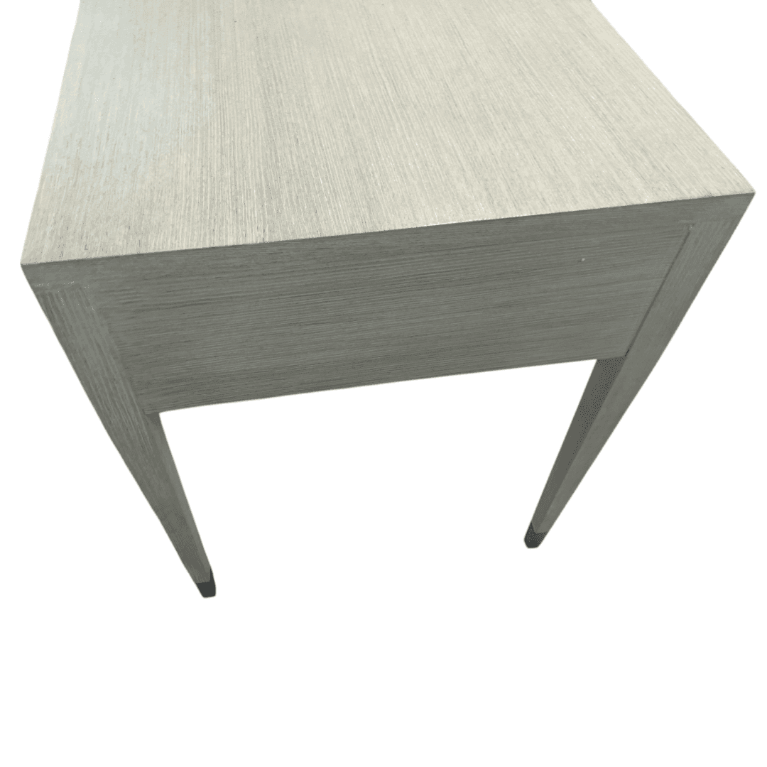 Bernhardt East Hampton Desk - Thumbnail 19