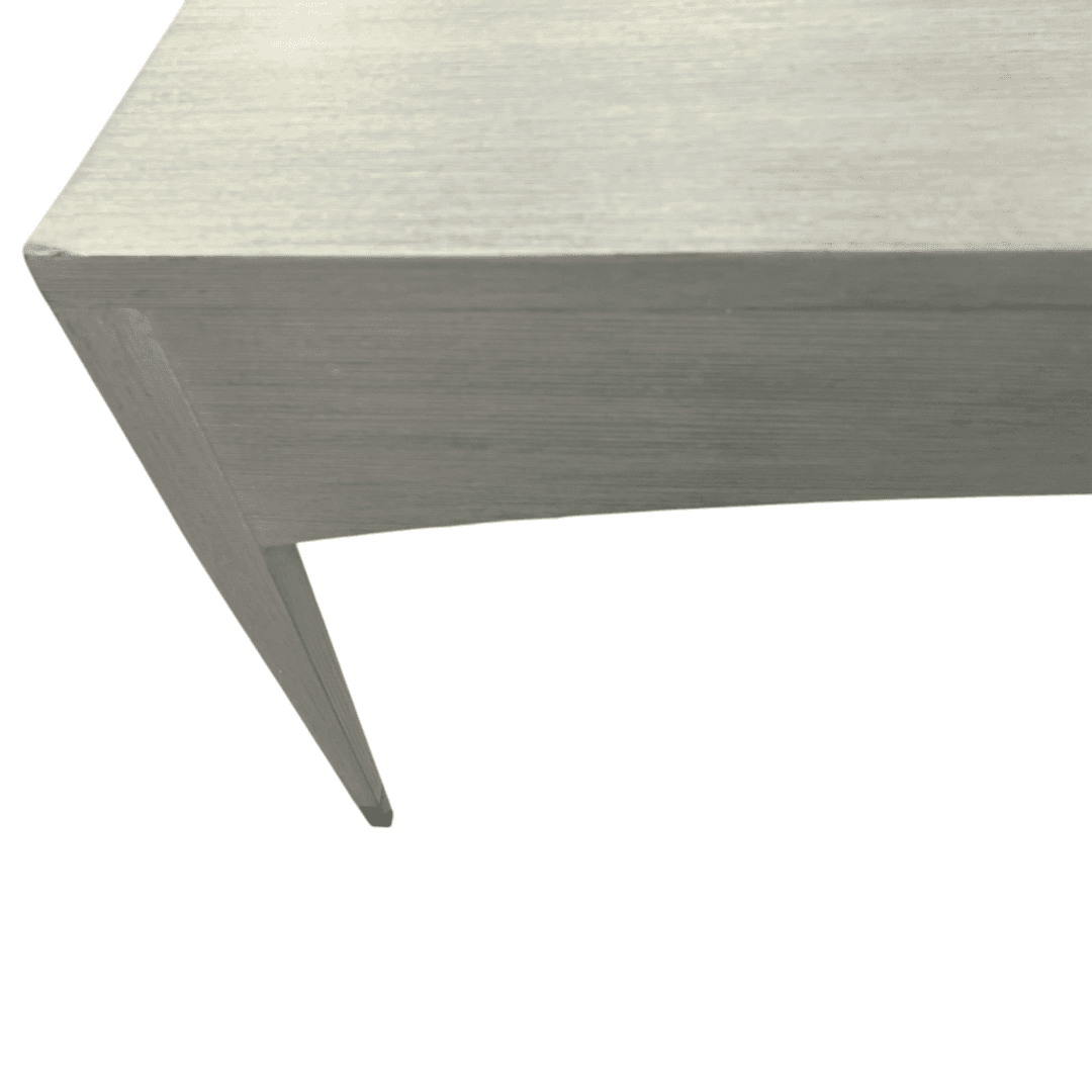 Bernhardt East Hampton Desk - Thumbnail 16