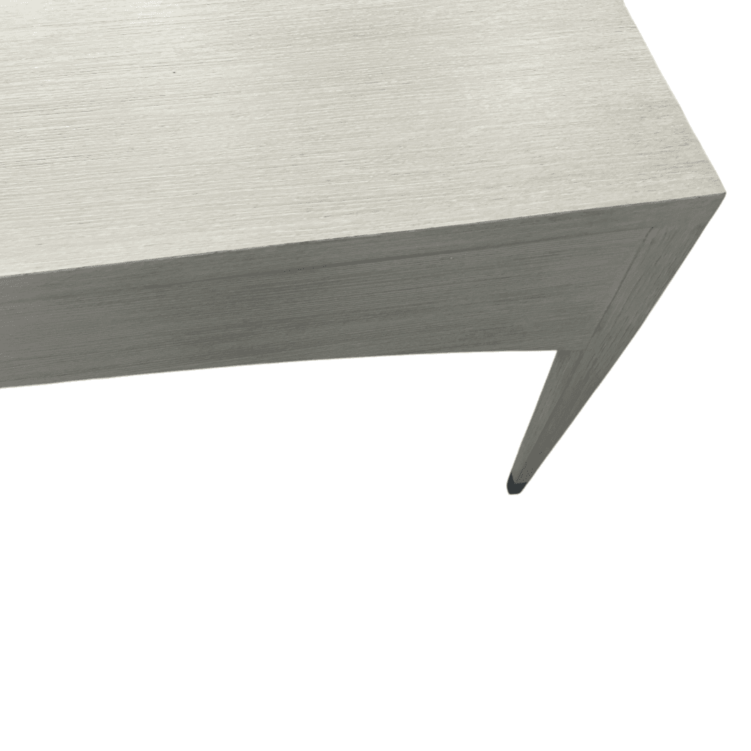 Bernhardt East Hampton Desk - Thumbnail 18
