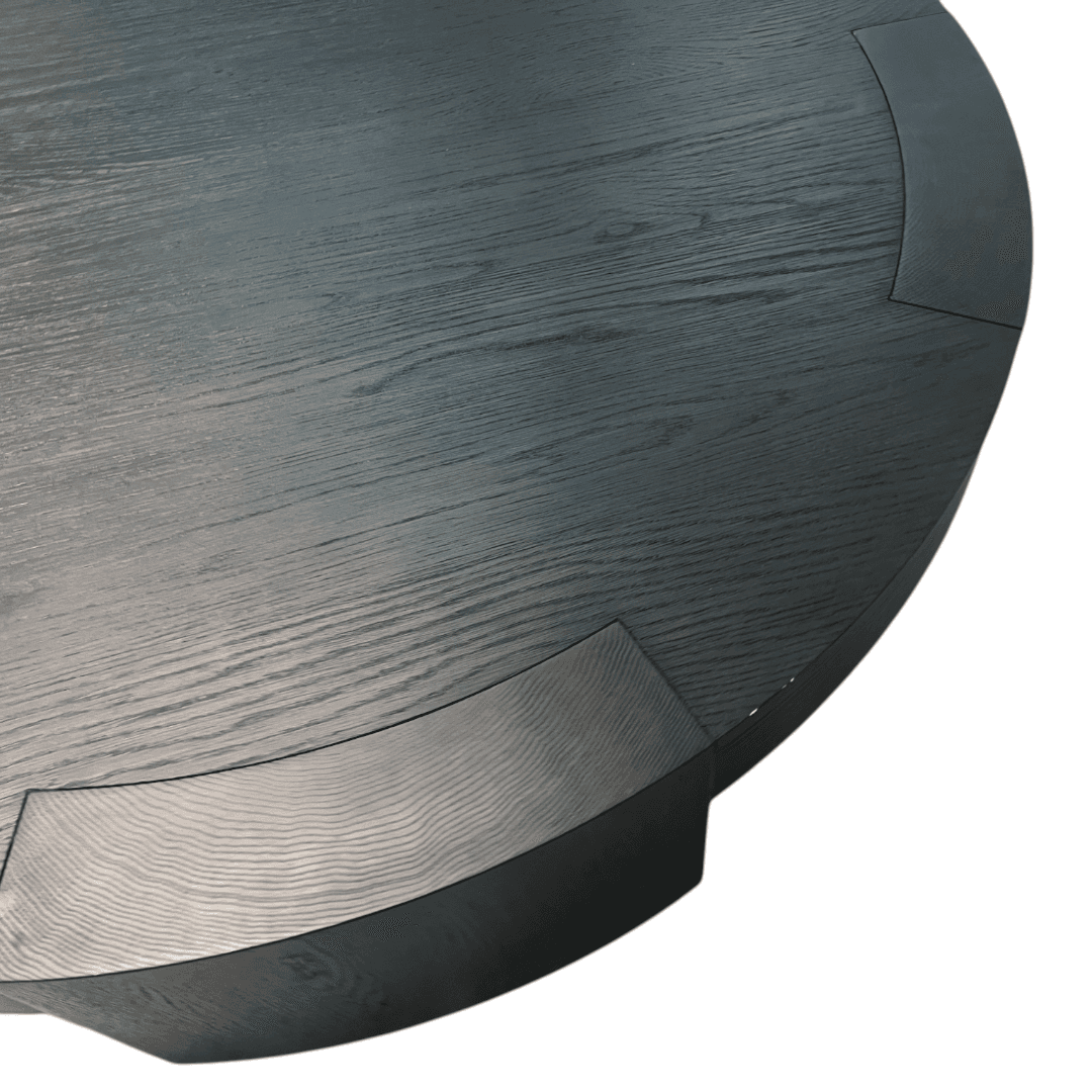 Birch Lane Bourges Single Coffee Table - Thumbnail 13