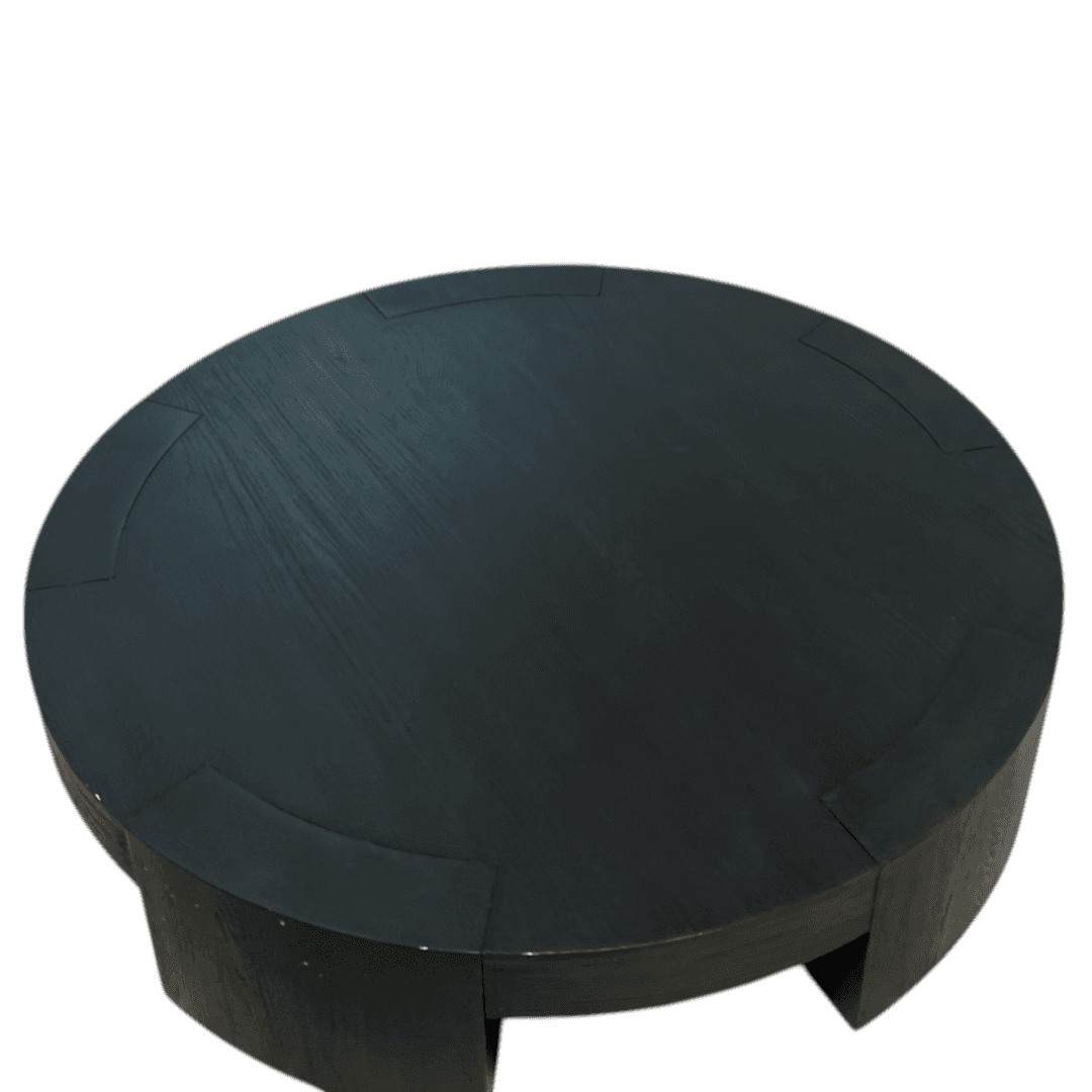 Birch Lane Bourges Single Coffee Table - Thumbnail 8