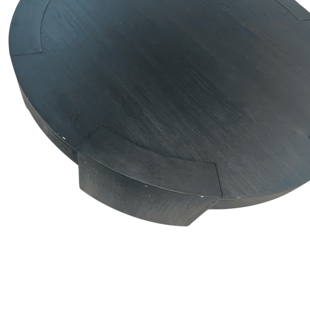 Birch Lane Bourges Single Coffee Table - Thumbnail 12