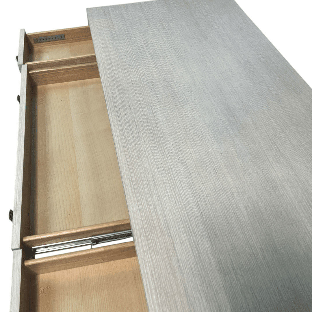 Bernhardt East Hampton Desk - Thumbnail 14