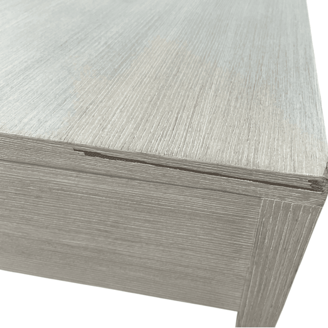 Bernhardt East Hampton Desk - Thumbnail 15