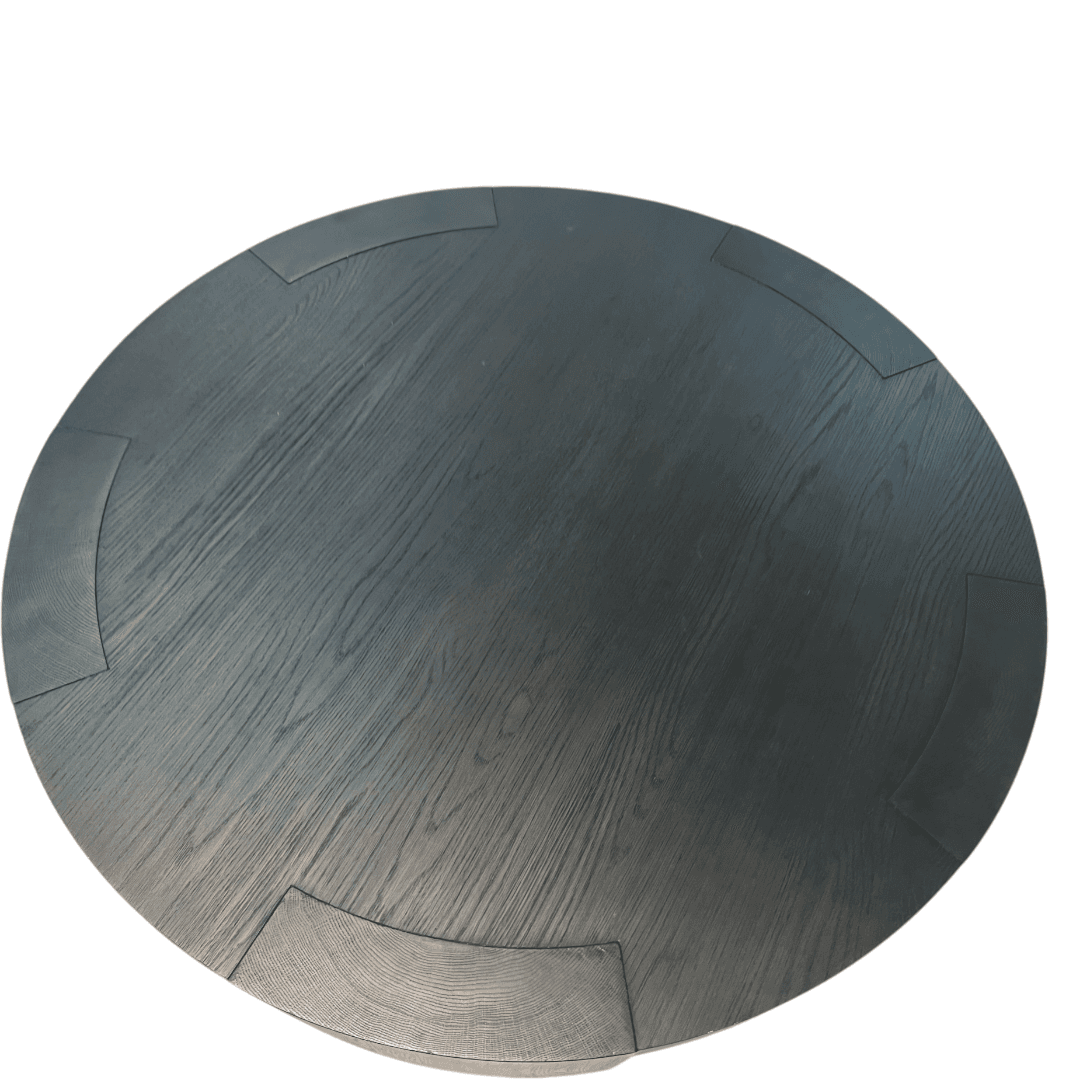 Birch Lane Bourges Single Coffee Table - Thumbnail 11