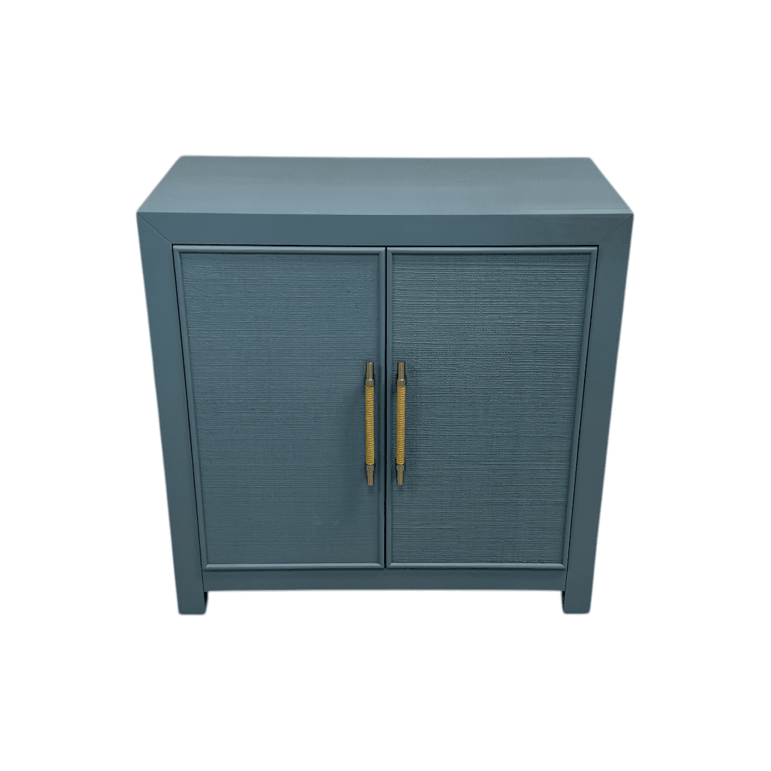 Birch Lane Lana Accent Cabinet - Thumbnail 3