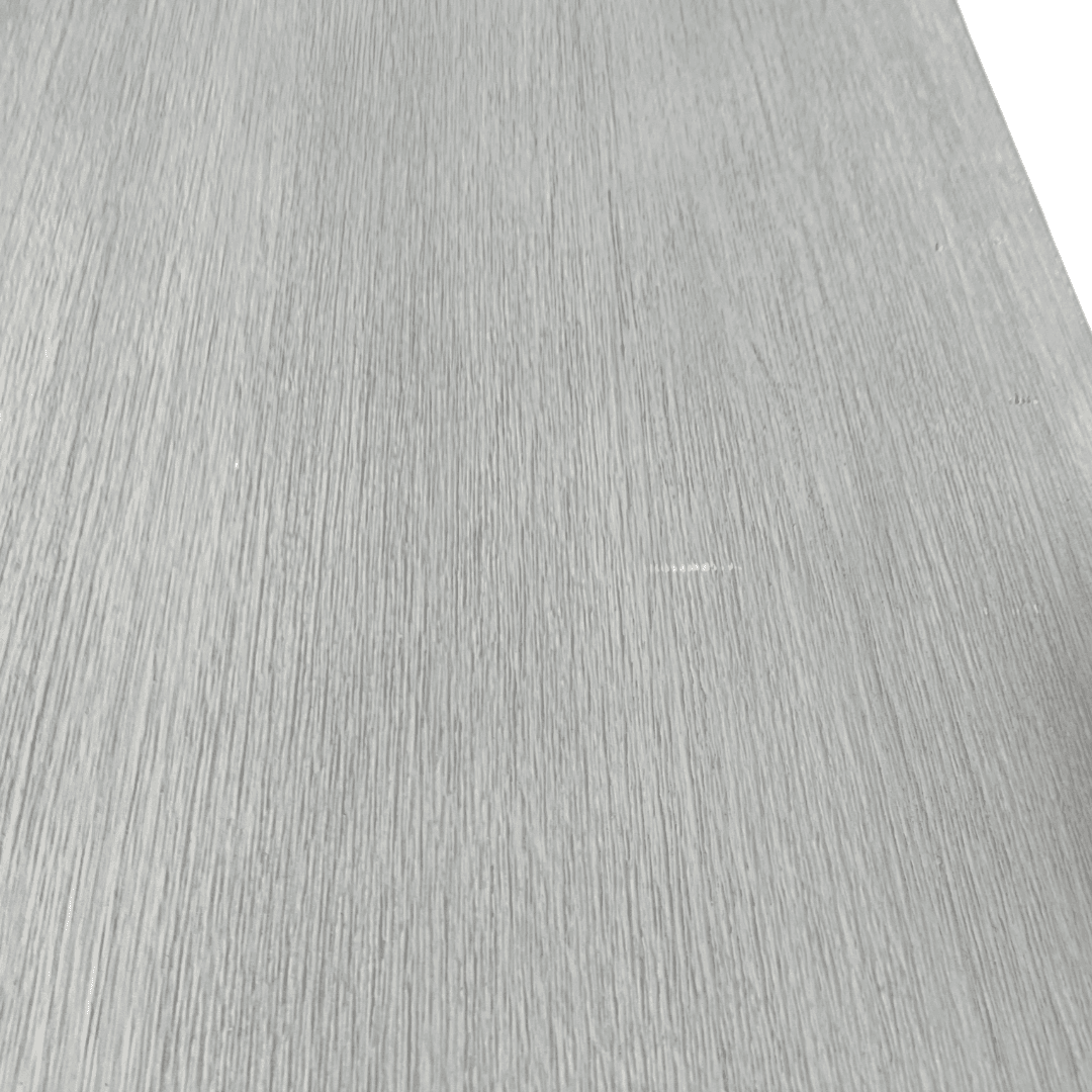 Bernhardt Foundations Desk - Thumbnail 17