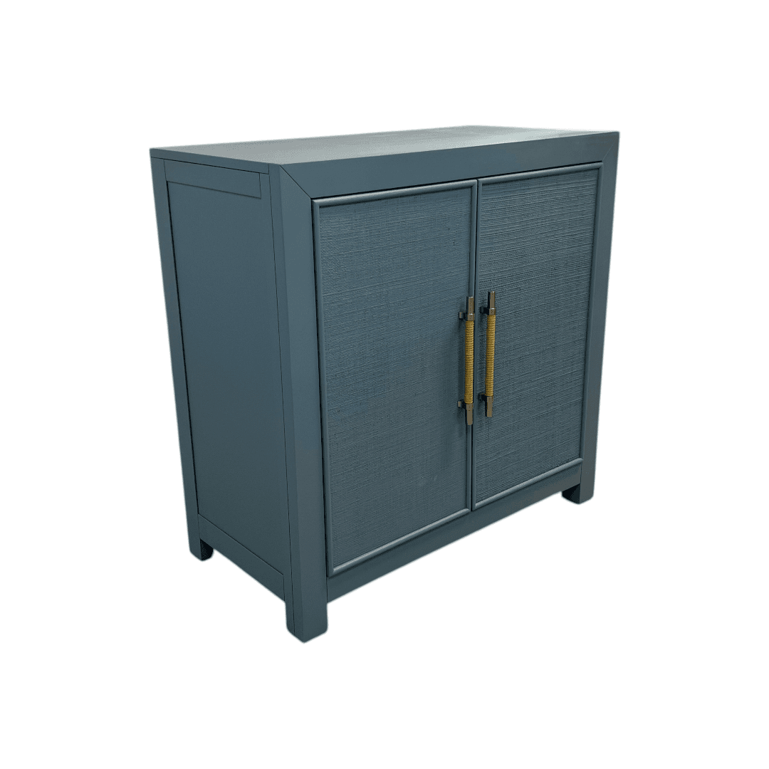 Birch Lane Lana Accent Cabinet - Thumbnail 4