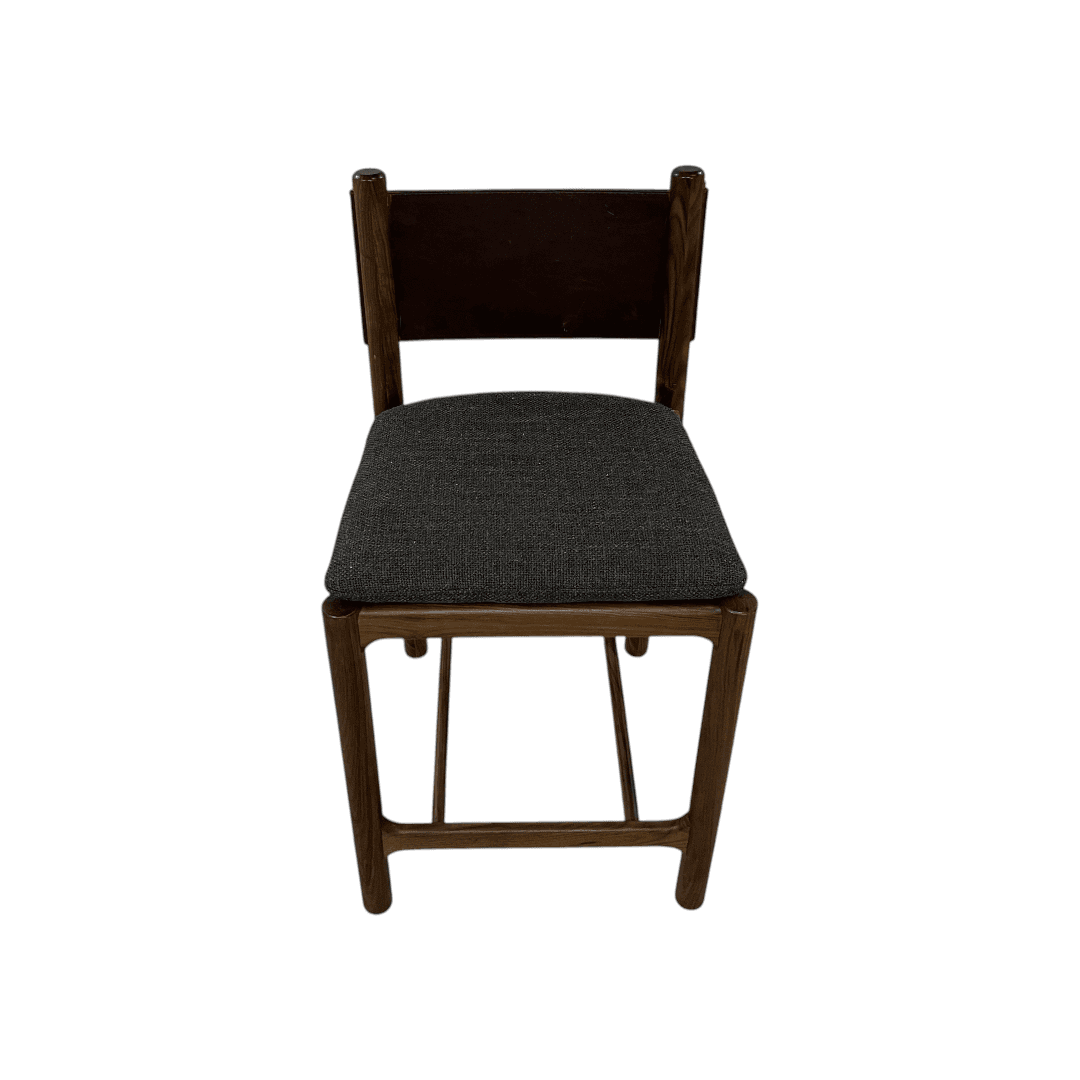 Denver Modern Avon Counter Stool - Thumbnail 7