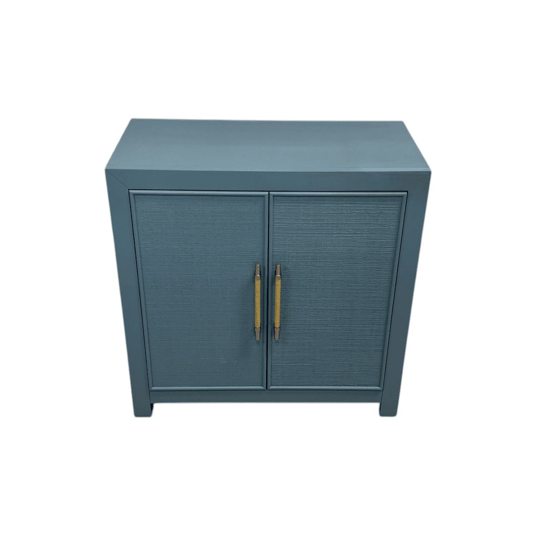 Birch Lane Lana Accent Cabinet - Thumbnail 6