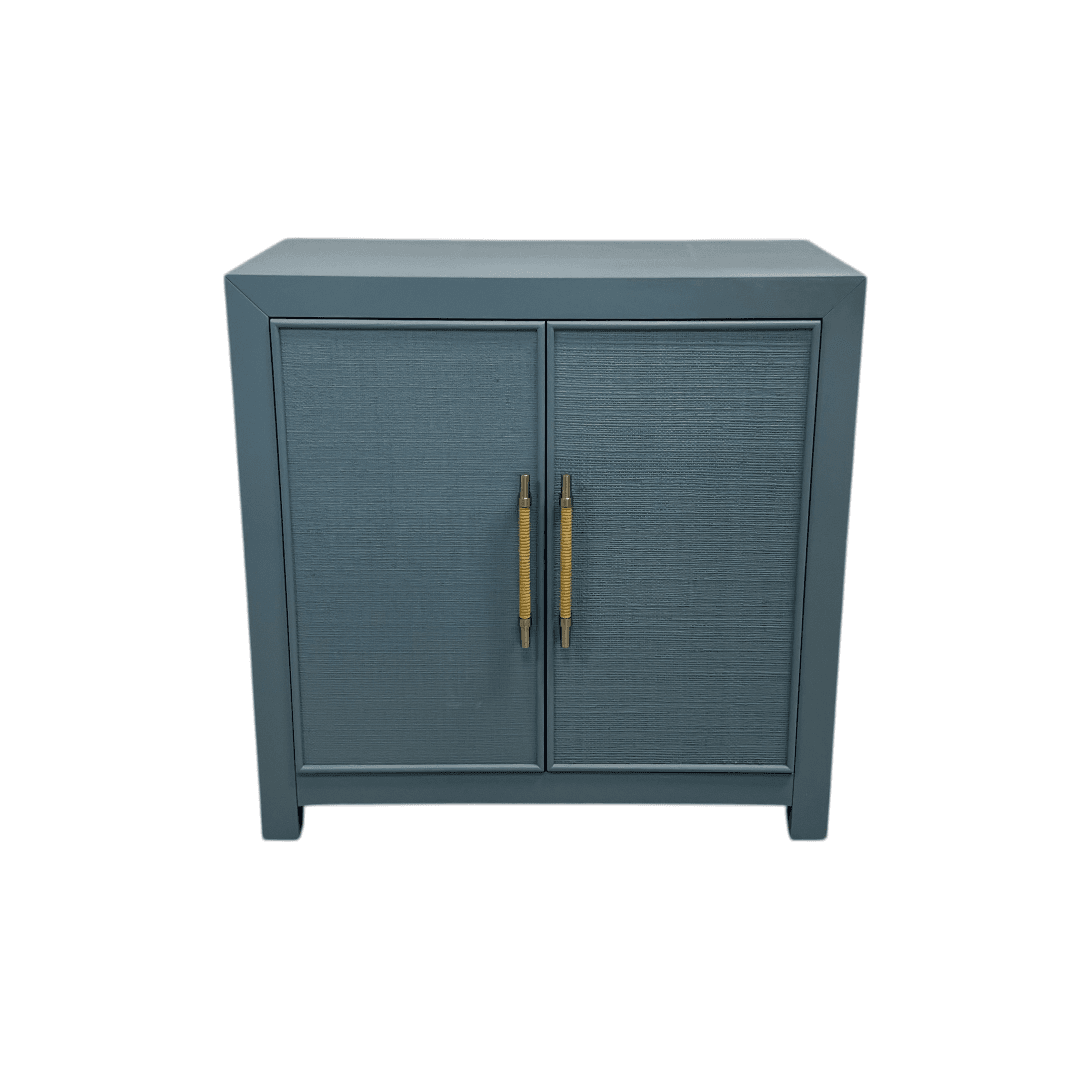 Birch Lane Lana Accent Cabinet - Thumbnail 2