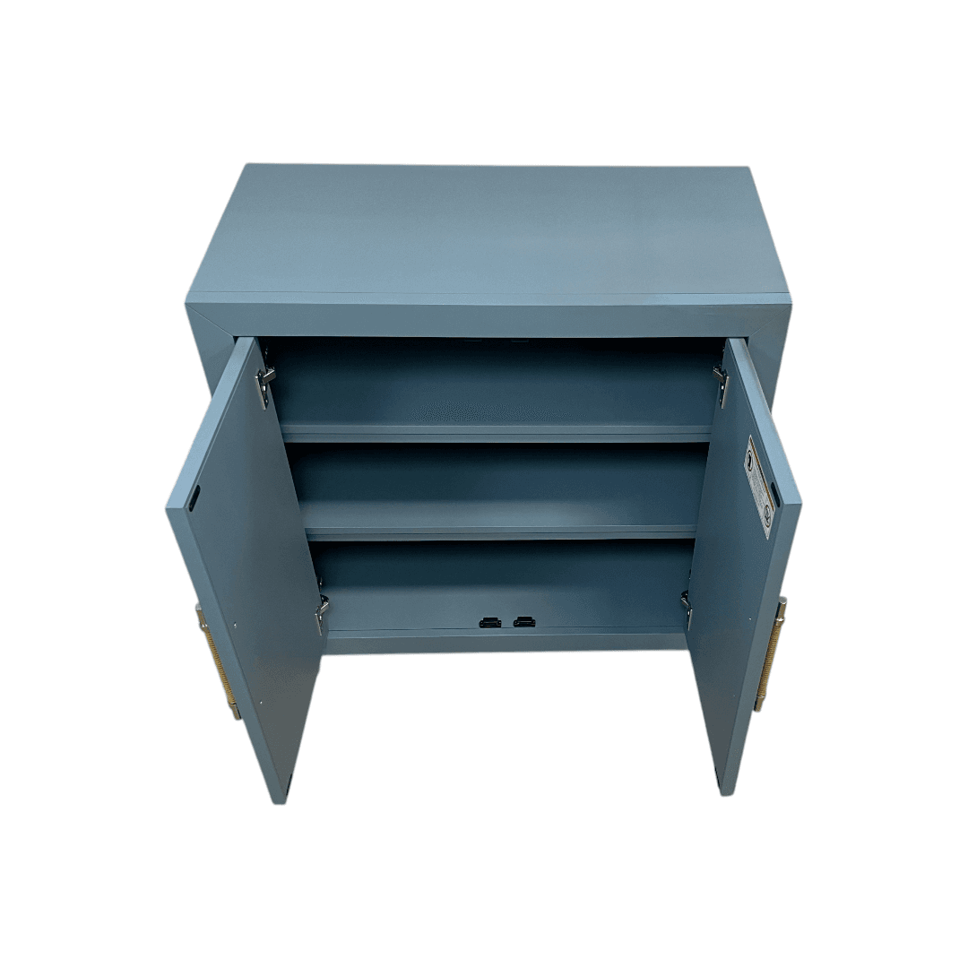 Birch Lane Lana Accent Cabinet - Thumbnail 11