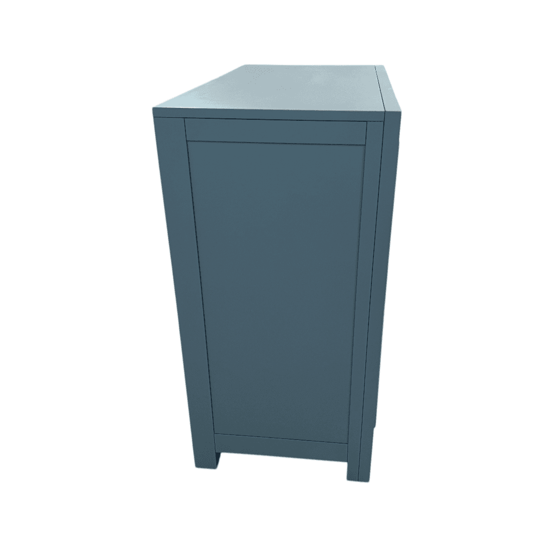 Birch Lane Lana Accent Cabinet - Thumbnail 10
