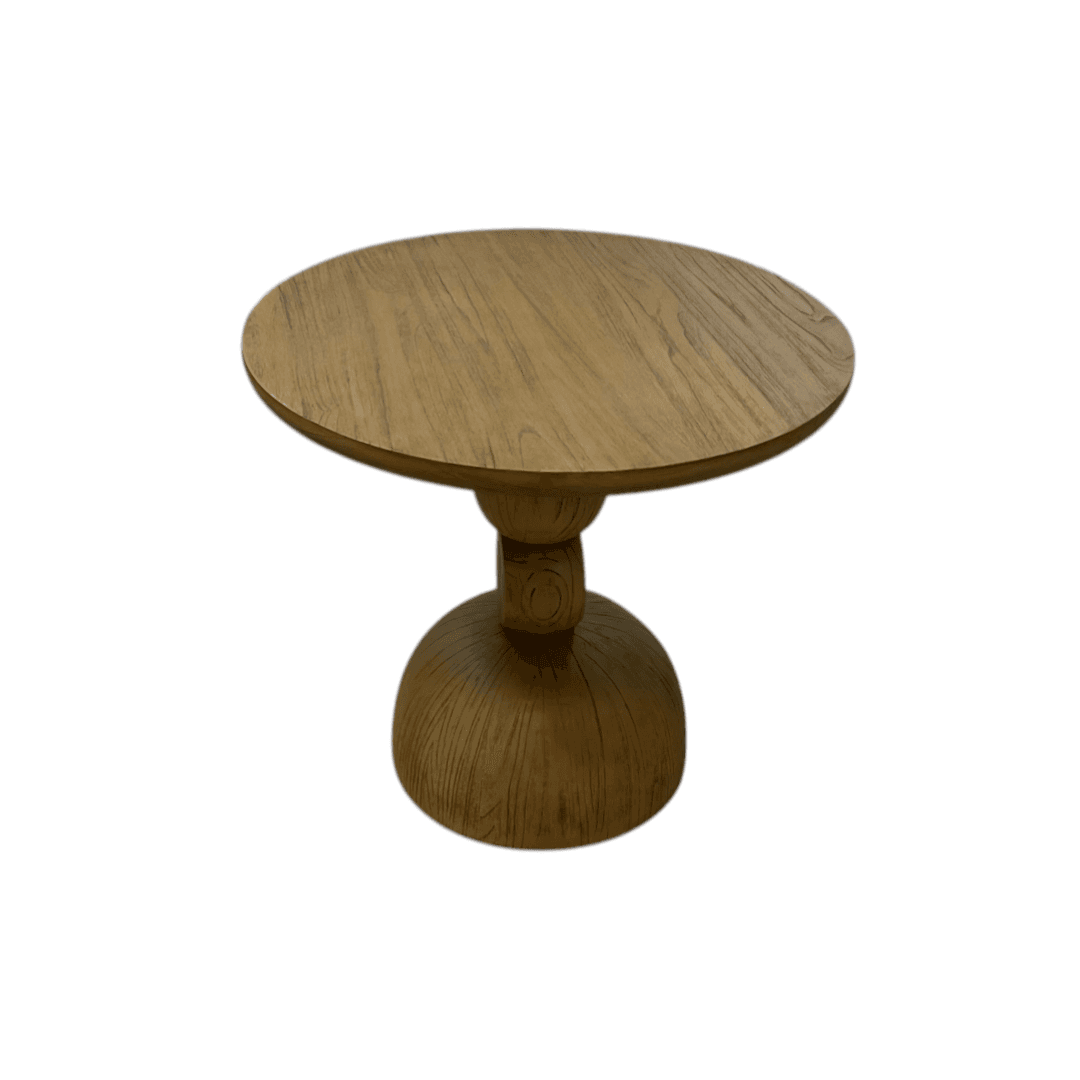 Castlery Brooke Round Dining Table - Thumbnail 7