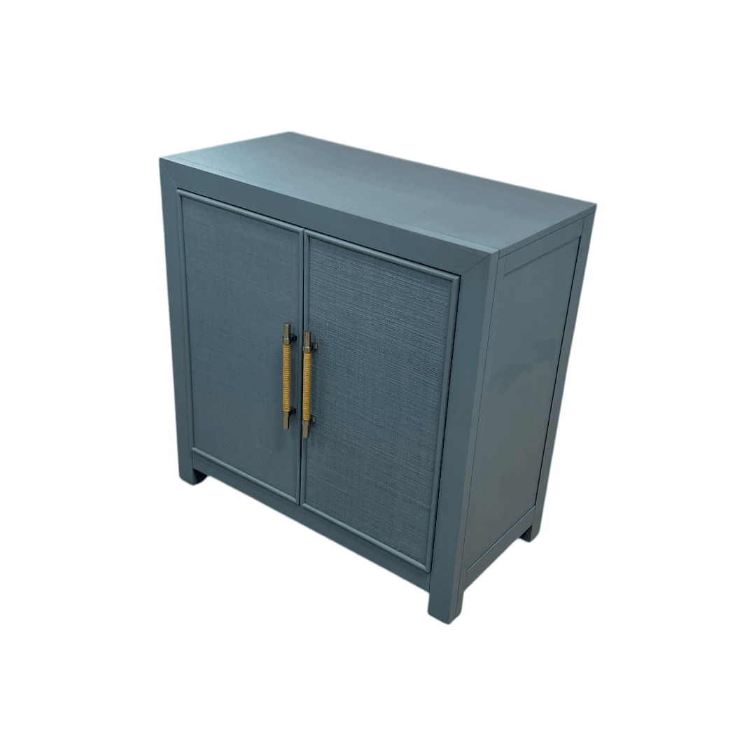 Birch Lane Lana Accent Cabinet - Thumbnail 8