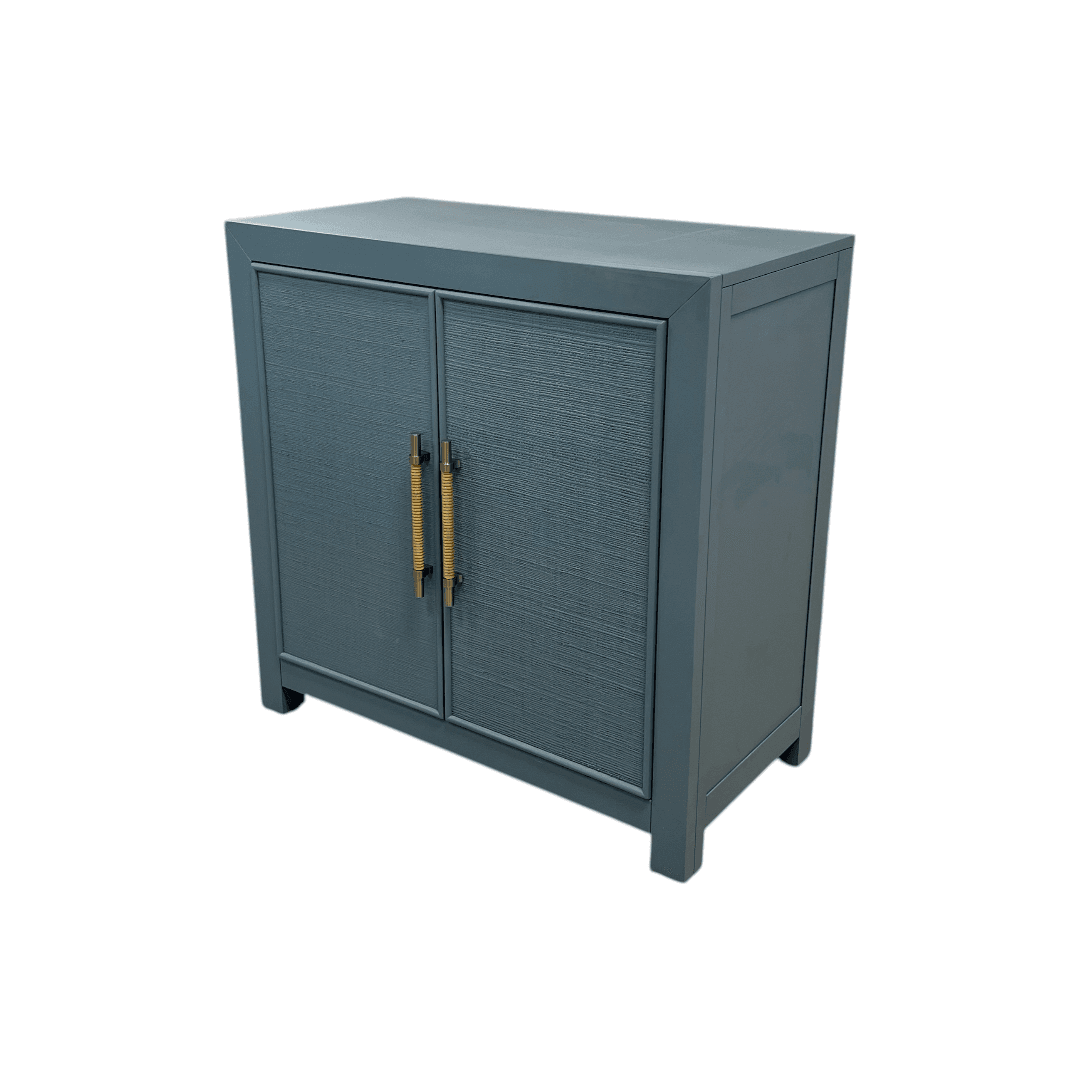 Birch Lane Lana Accent Cabinet - Thumbnail 7