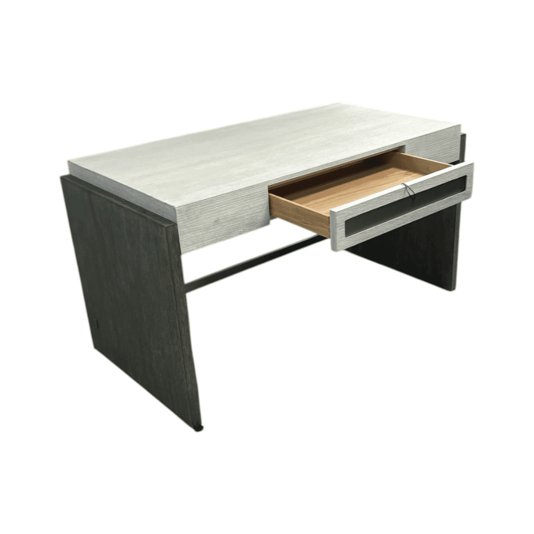 Bernhardt Foundations Desk - Thumbnail 9