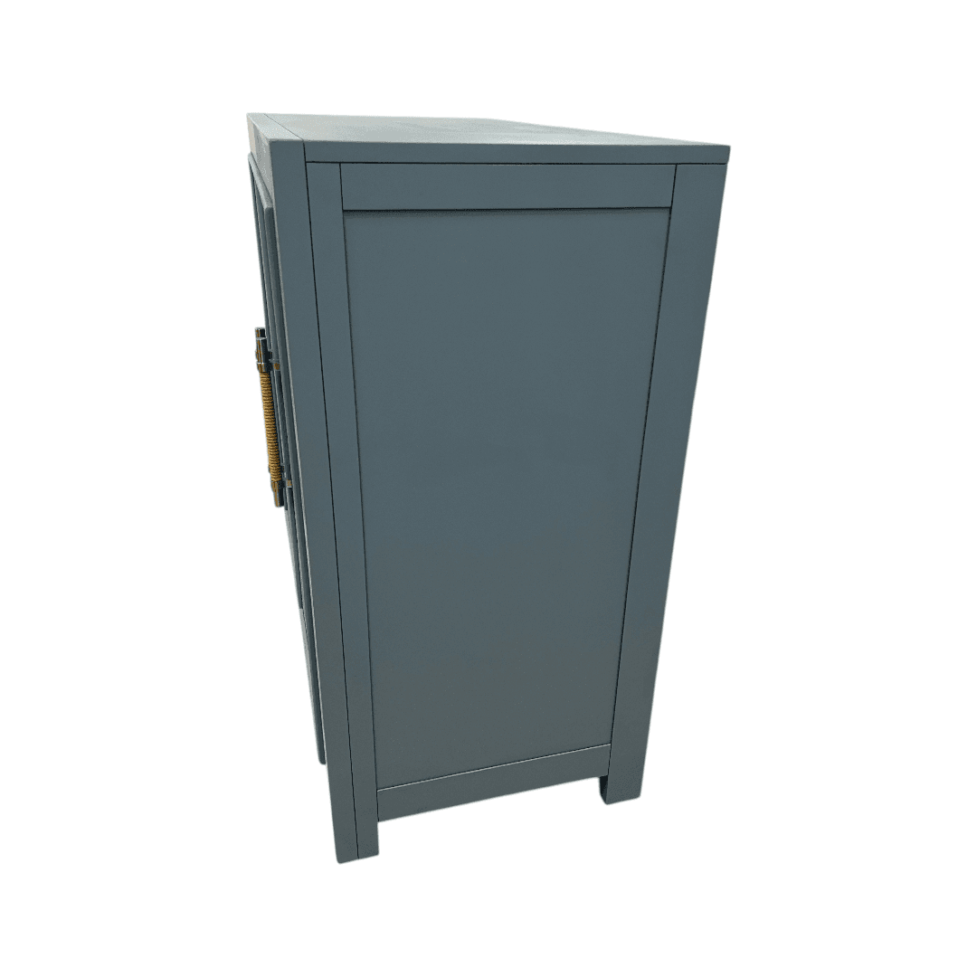 Birch Lane Lana Accent Cabinet - Thumbnail 9