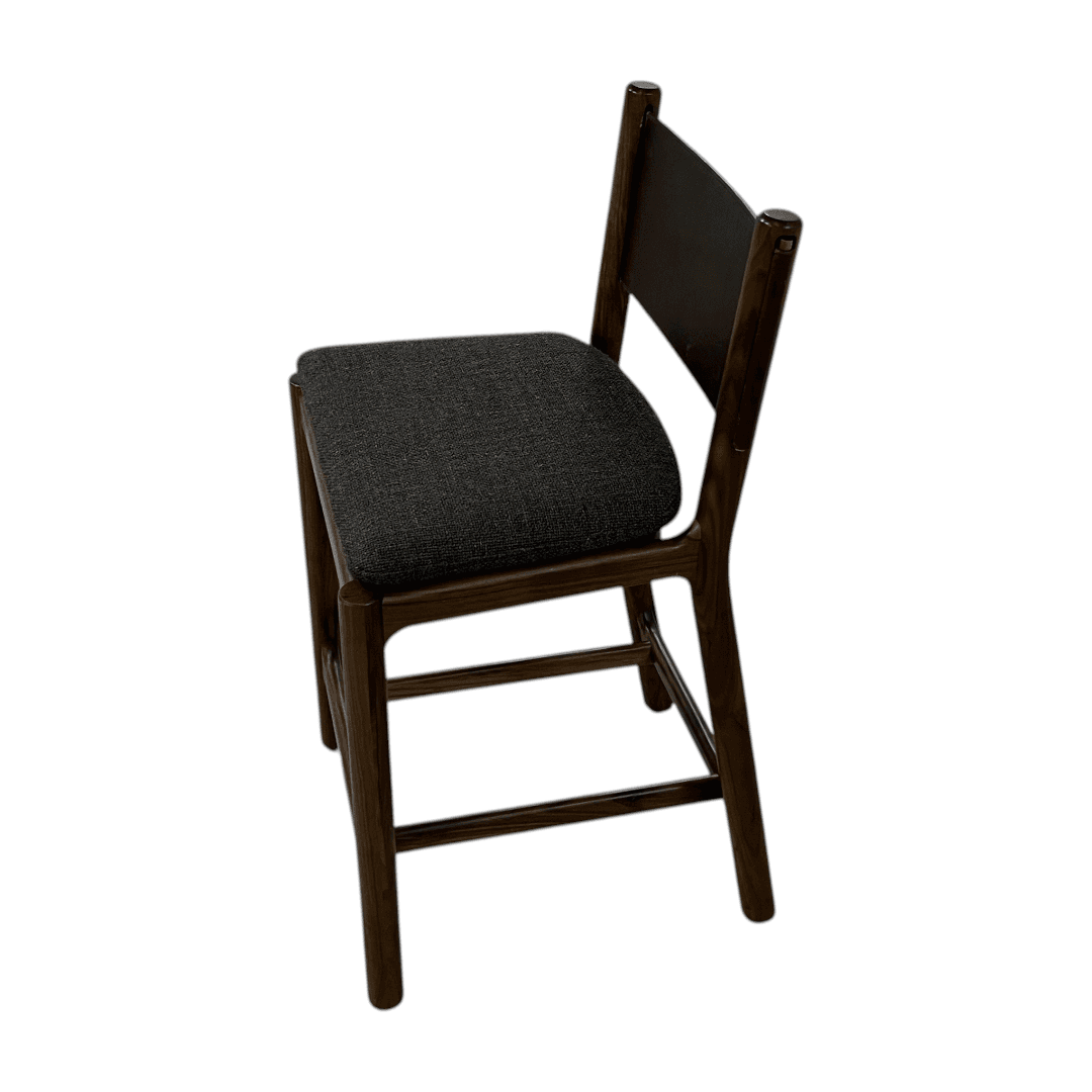 Denver Modern Avon Counter Stool - Thumbnail 3