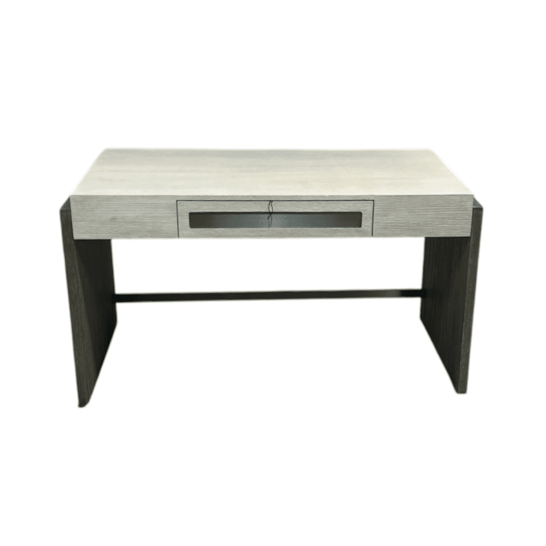 Bernhardt Foundations Desk - Thumbnail 3