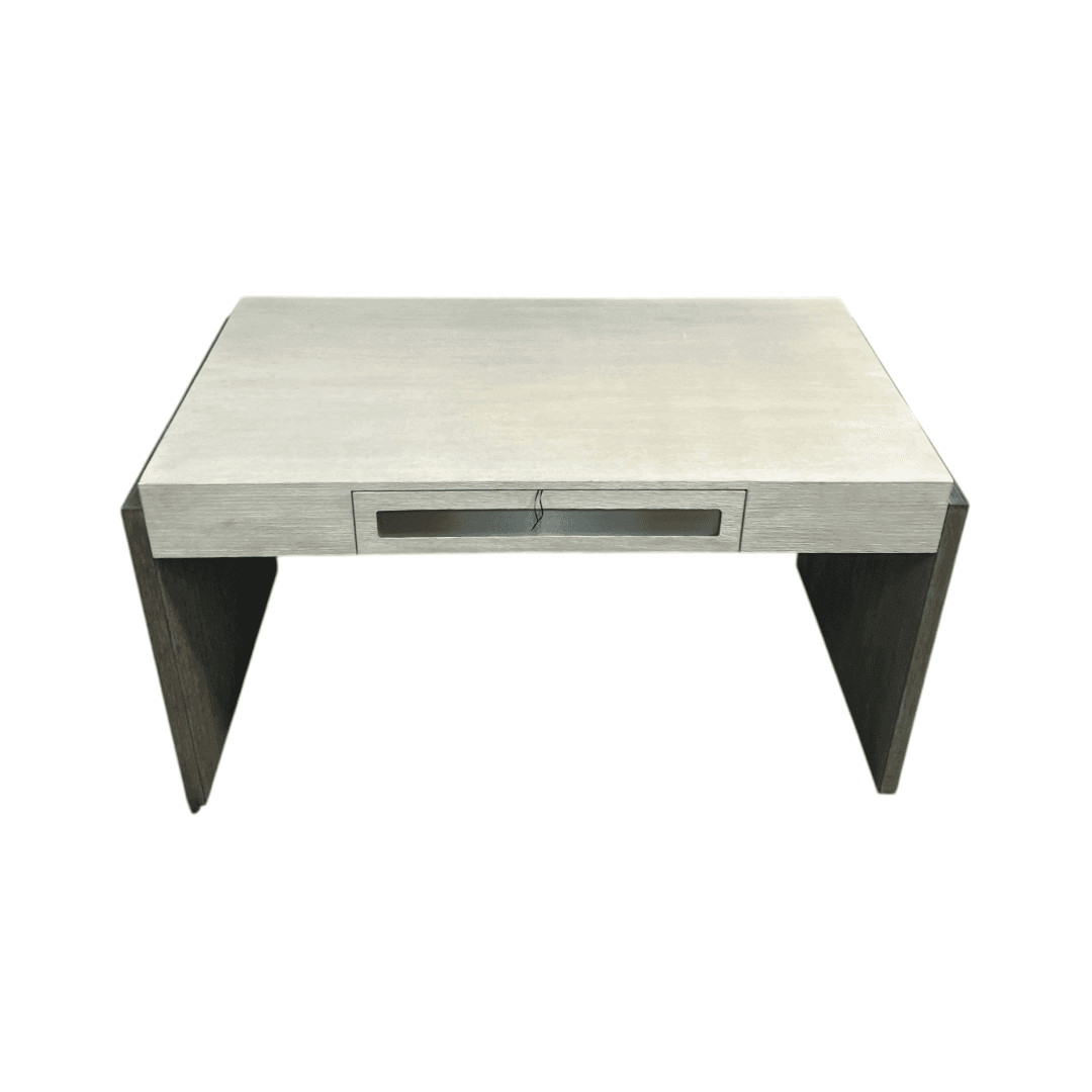 Bernhardt Foundations Desk - Thumbnail 4