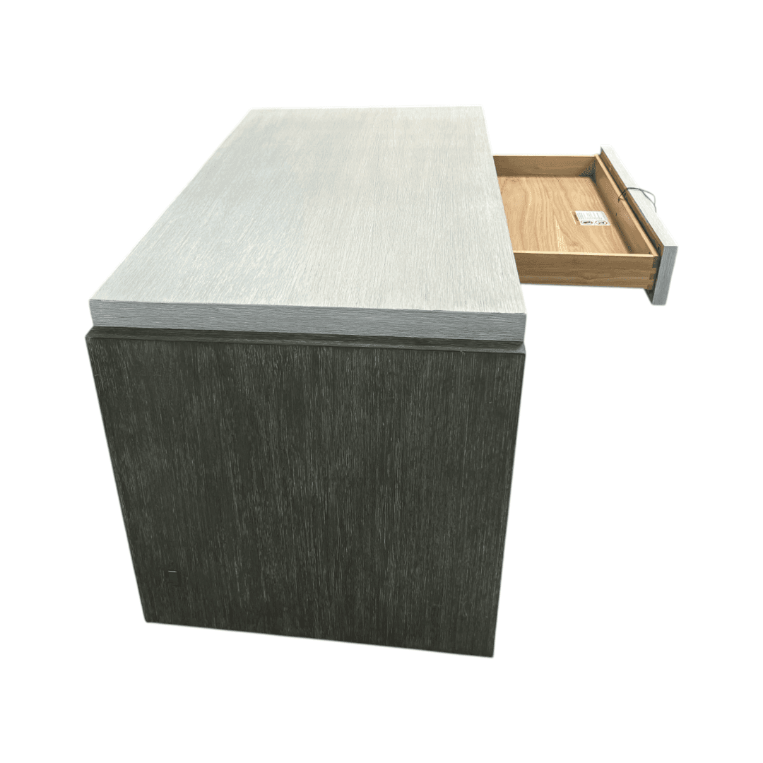 Bernhardt Foundations Desk - Thumbnail 11