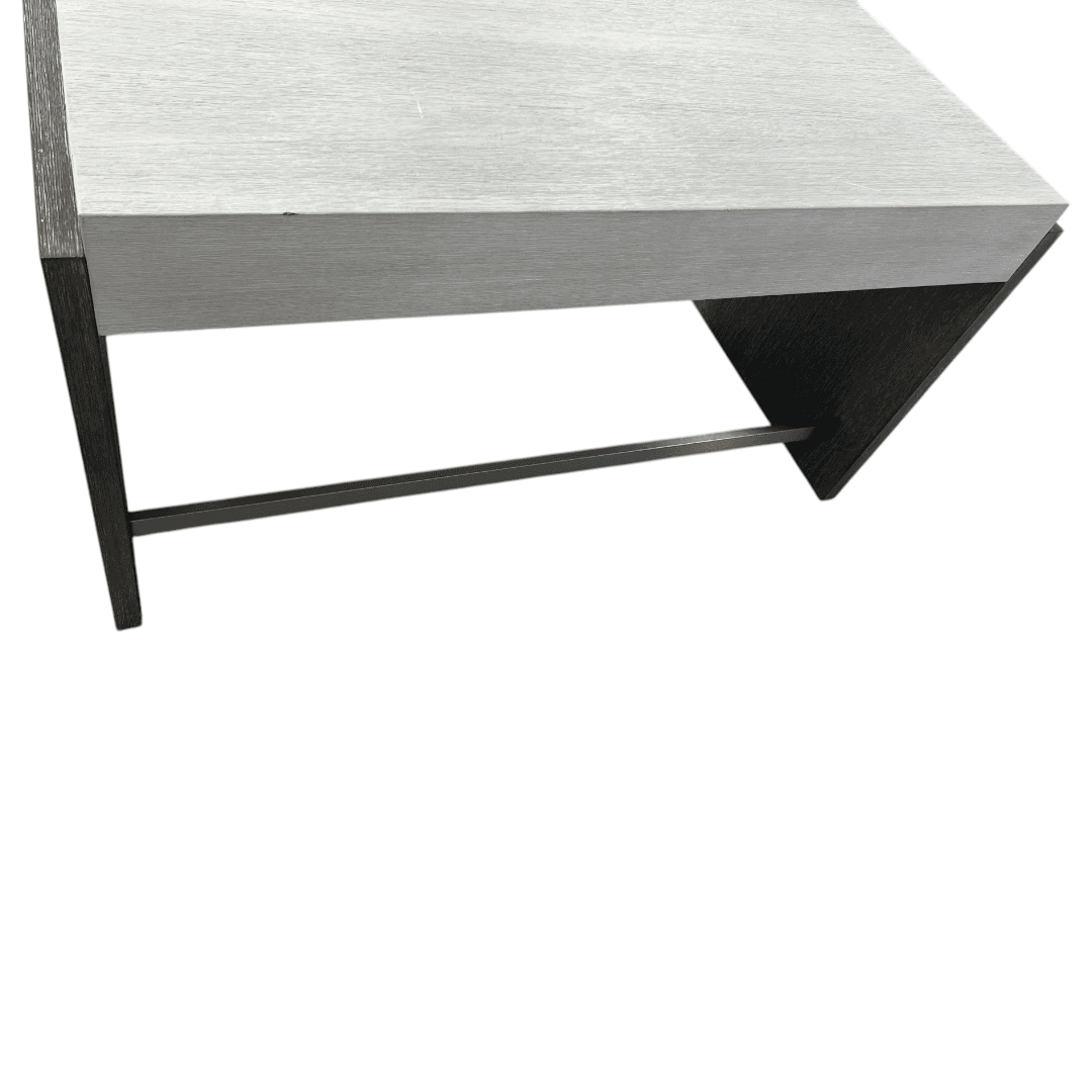 Bernhardt Foundations Desk - Thumbnail 13