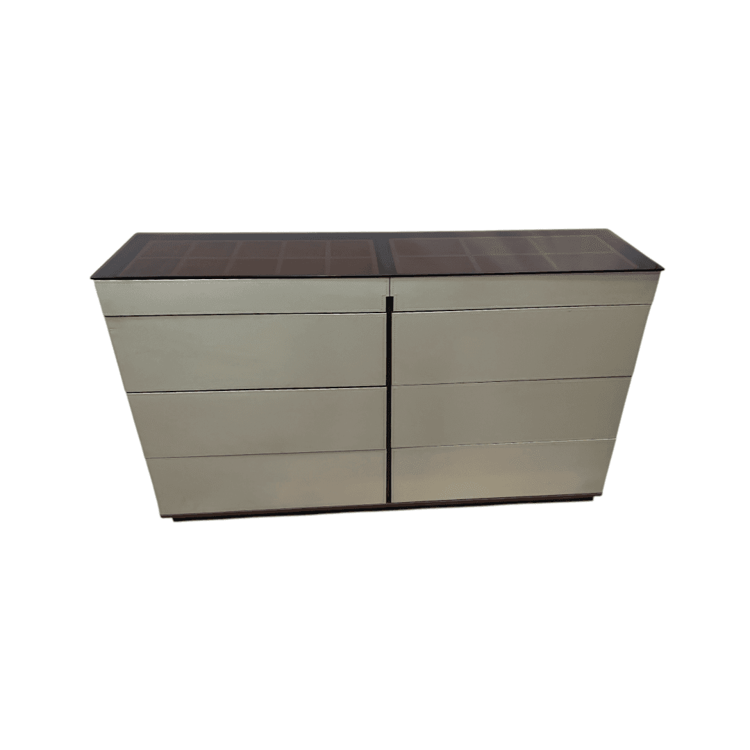 Parkerless Luxury Jewelry Display Door Cabinet Store Counter - Thumbnail 8