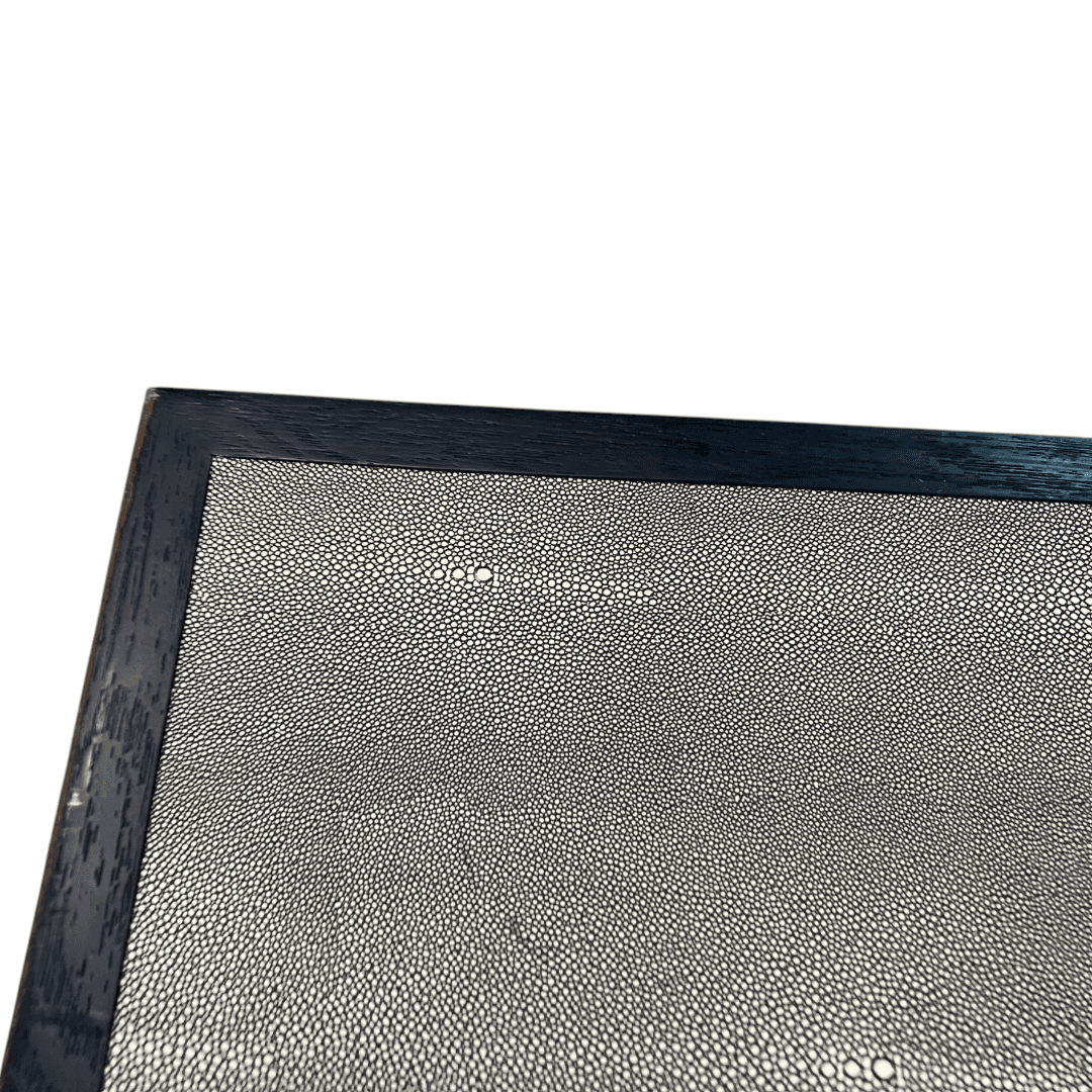 Moe's Home Collection Mako Sideboard Large Grey - Thumbnail 18