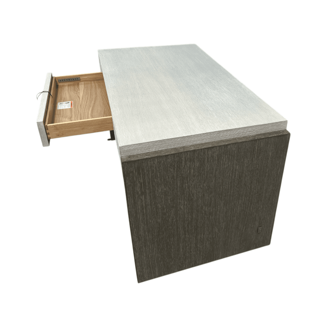 Bernhardt Foundations Desk - Thumbnail 10