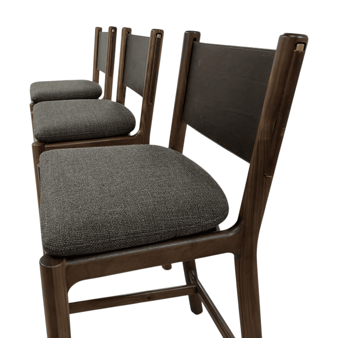 Denver Modern Avon Counter Stool - Thumbnail 20